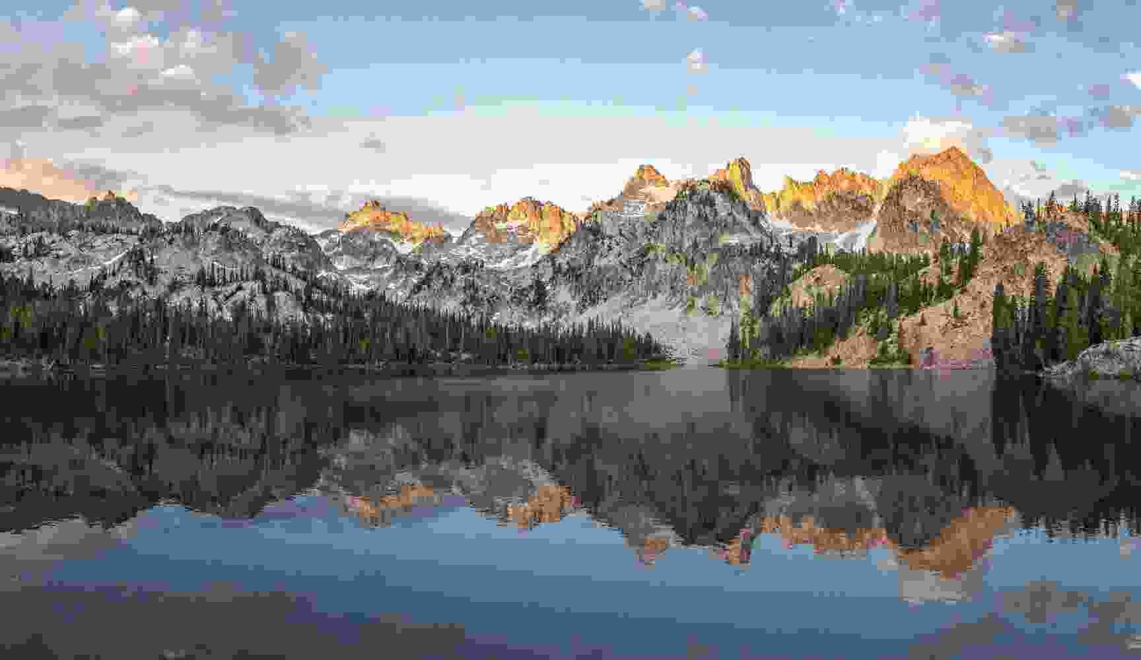 travel Taxonomy Image travel Taxonomy Image