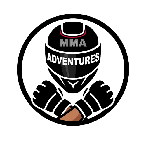 costa blanca wakacje