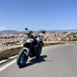 costa blanca wakacje