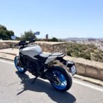 costa blanca wakacje