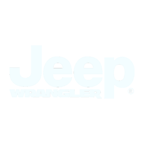 costa blanca wakacje