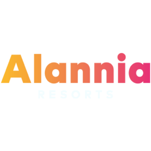 costa blanca wakacje