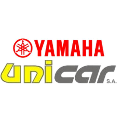 costa blanca wakacje