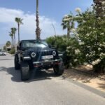 costa blanca wakacje