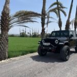 costa blanca wakacje