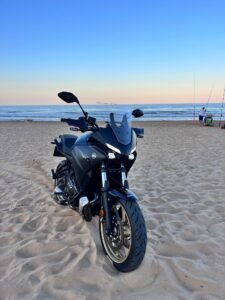 costa blanca wakacje